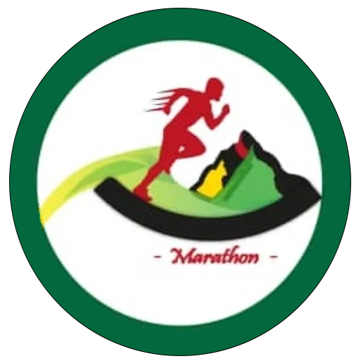 KMM – Kwahu Mountain Marathon